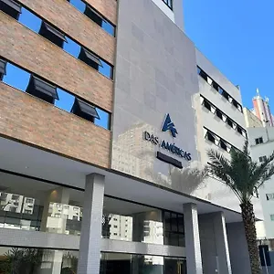 hotel-das-americas.santa-catarina-brasil.com/